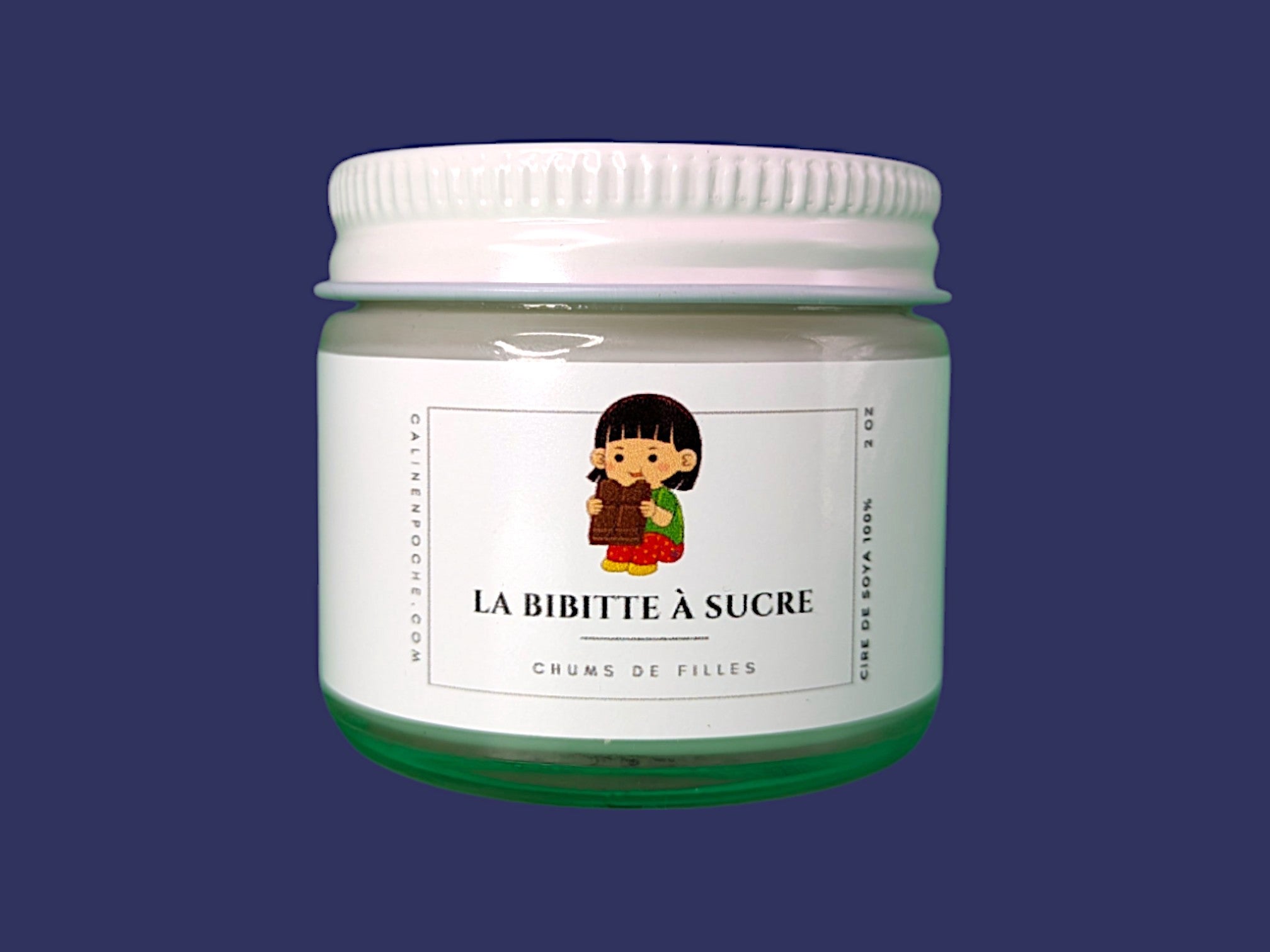 Autocollant Mural Personnalisé Thème Gaming - Manette De Jeu XBOX - Pour Chambre Enfant/garçon - Vinyle Mat